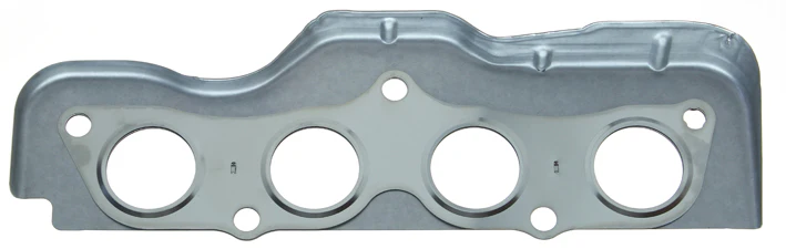 DURAPRO GSMG3929D EXHAUST MANIFOLD GASKET MAZDA ZY 3/2005<
