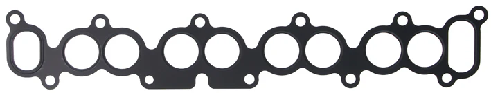 DURAPRO GSMG3944D INLET MANIFOLD GASKET FOR HYUNDAI/KIA D4EA/D4EB