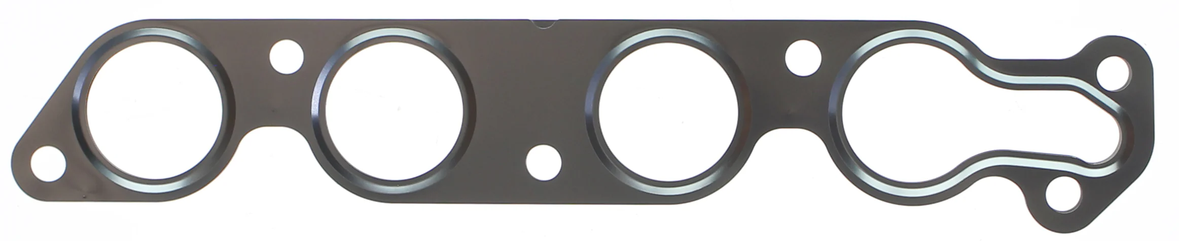 DURAPRO GSMG4057D EXH MANIFOLD GASKET SUZUKI K14B