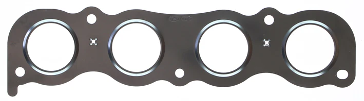 DURAPRO GSMG4073D EXHAUST MANIFOLD GASKET FOR HYUNDAI/KIA G4NA/G4NB/G4NC