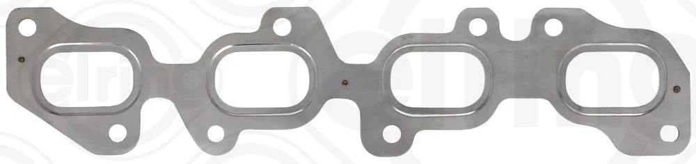 ELRING 328.170 EXHAUST GASKET AUDI/VW CFGC Q3/CC/PASSAT/TIGUAN 2.0L