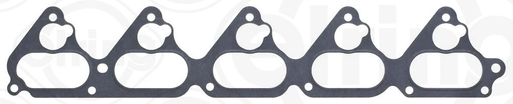 ELRING 416.100 INLET GASKET AUDI CEPA TT RS 2.5L