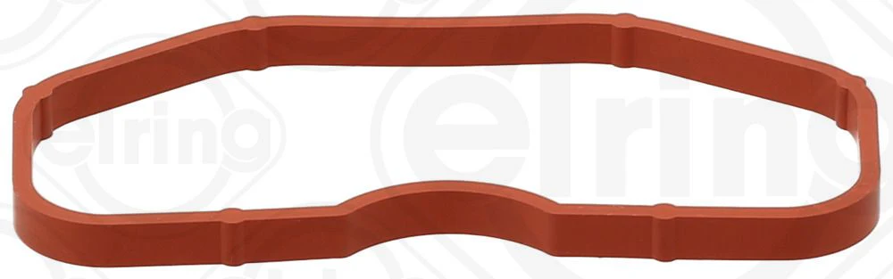 ELRING 225.170 INLET GASKET AUDI/PORSCHE VAR. 6/8 CYLINDER ENGINES