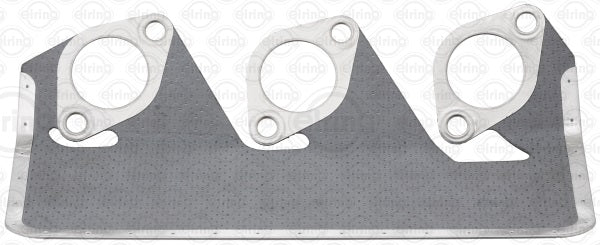 ELRING 495.900 EXHAUST BMW M20 WITH HEAT SHIELD 2 REQUIRED - Image 3