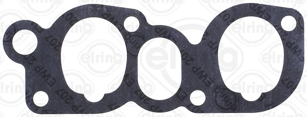 ELRING 774.562 INLET GASKET BMW M20 1 REQUIRED