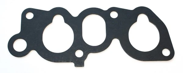ELRING 810.851 INLET GASKET SET BMW M20 1 REQUIRED