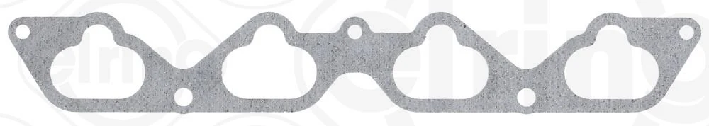 ELRING 835.692 INLET GASKET BMW M44 1895cc 318is/318ti/Z3