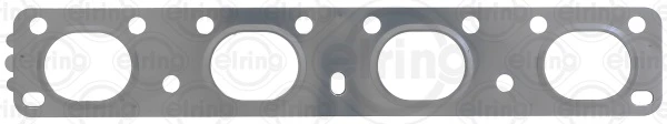 ELRING 438.820 EXHAUST GASKET BMW N42 1995cc 318Ti E46/118i/120i E87