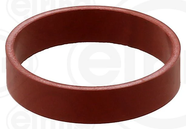 ELRING 215.120 INLET GASKET BMW M47/N57 2-3L MANIFOLD HOUSING 4-6 REQUIRED