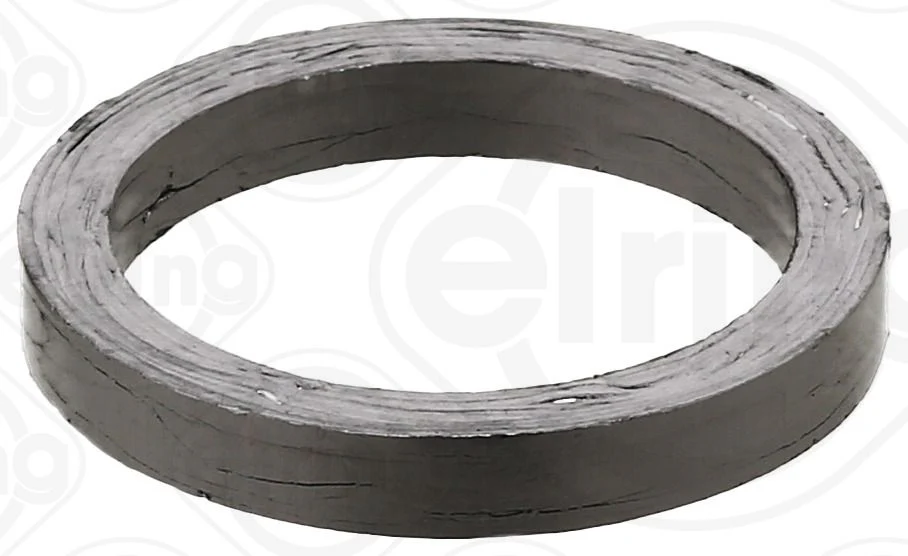 ELRING 504.380 EXHAUST GASKET BMW N52 2497cc 6 REQUIRED