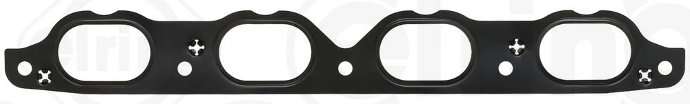 ELRING 572.310 INLET GASKET BMW N62 3.6-4.8 L 2 REQUIRED