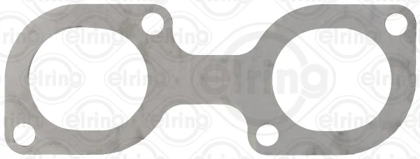 ELRING 638.191 EXHAUST GASKET BMW M60-62 3.0-4.6 L 1 REQUIRED