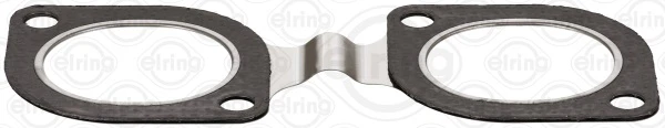 ELRING 638.191 EXHAUST GASKET BMW M60-62 3.0-4.6 L 1 REQUIRED - Image 3