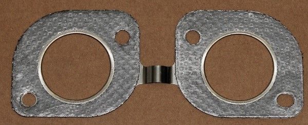 ELRING 738.200 EXHAUST GASKET BMW N74 B60A 6 REQUIRE 760LI 6l