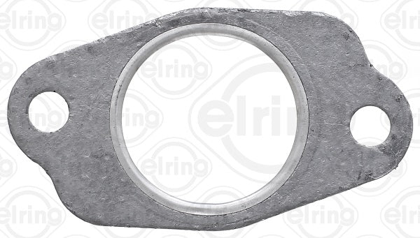 ELRING 829.870 EXHAUST GASKET MERC M116/117 8 REQUIRED - Image 2