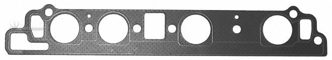 ELRING 776.963 INLET GASKET LH MERC M117