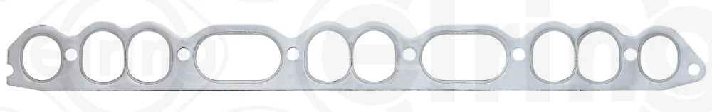ELRING 821.152 MANIFOLD GASKET SET MERC M127/M180