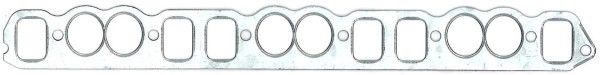 ELRING 773.370 MANIFOLD GASKET SET MERC M108/M114/ M123/M129/M130/M180.945-954