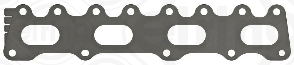 ELRING 921.408 EXHAUST GASKET MERC M111.920/941 M111.945/948/960-974