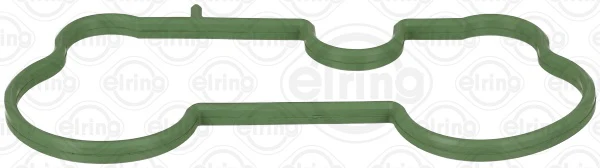 ELRING 476.670 INLET GASKET MERC M111.945/970-97 CLK200-230/C230/E230 (2 req.) - Image 2