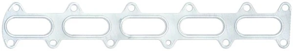 ELRING 888.966 EXHAUST GASKET MERC OM605.910 C250D