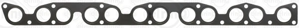 ELRING 162.451 INLET GASKET MERC OM606.962 E300TD