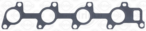 ELRING 432.894 EXHAUST GASKET MERC OM611.980-87 VITO 108/SPRINTER 308/313/413