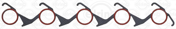 ELRING 913.954 INLET GASKET MERC OM602.980/662 SPRINTER 312D/412D