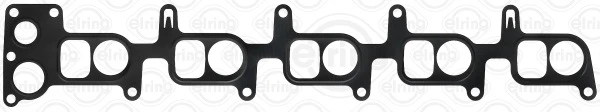 ELRING 433.113 INLET GASKET MERC OM612.981 REPL. OE 6121410180