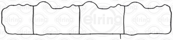 ELRING 719.790 INLET GASKET MERC OM651.911-913 OM651.924 C200/220/250CDI/E250