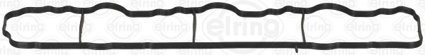 ELRING 719.790 INLET GASKET MERC OM651.911-913 OM651.924 C200/220/250CDI/E250 - Image 2