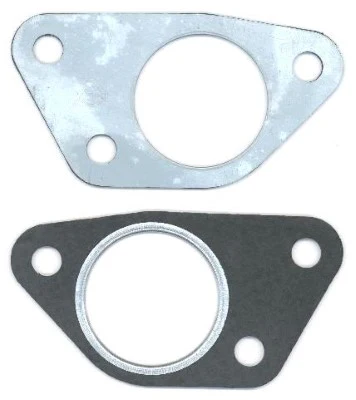 ELRING 763.349 EXHAUST GASKET MERC M103.940-987 1 REQUIRED