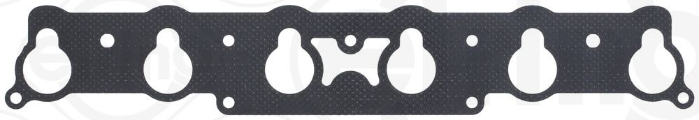 ELRING 763.322 INLET GASKET MERC M103.940-987 1 REQUIRED