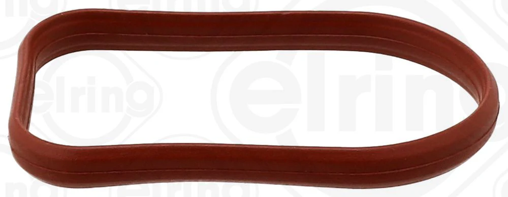 ELRING 131.090 INLET GASKET MERC OM611.980-87 4 REQUIRED