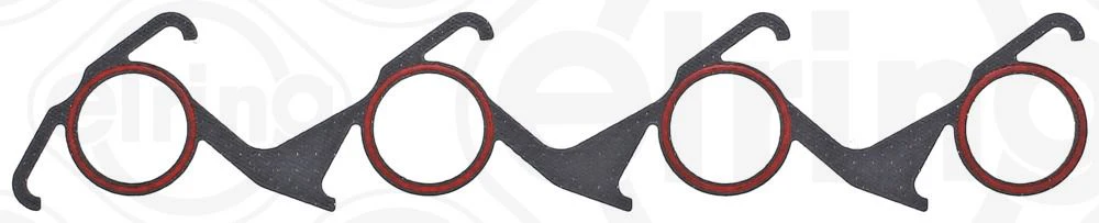 ELRING 833.151 INLET GASKET MERC OM611.911-912 OM601.942-943/OM661.911