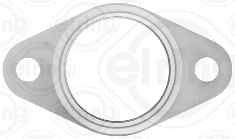 ELRING 917.542 EXHAUST GASKET MERC M102.910-985 3 OR 4 REQUIRED