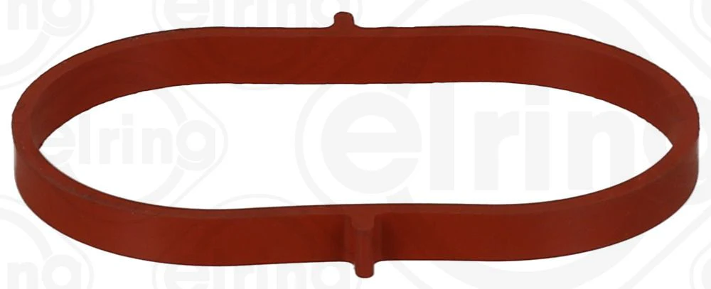 ELRING 296.890 INLET GASKET MERC M270.910/.920 4 REQUIRED