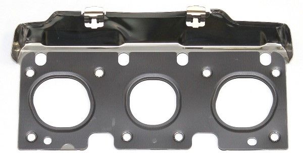 ELRING 736.070 EXHAUST GASKET MERCEDES M276.821/.824 GLE400/ML400/S400L 2 REQUIRED