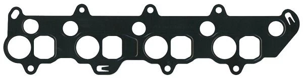 ELRING 002.181 INLET GASKET MERCEDES OM640.940/41 A180/200/B180/B200