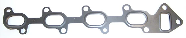 ELRING 002.370 EXHAUST GASKET MERCEDES OM640.940/41 A180/200/B180/B200