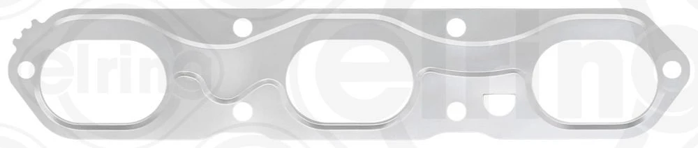 ELRING 230.333 EXHAUST GASKET PORSCHE M96.03 M96.05/M97.01/97.21 2 REQUIRED