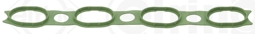 ELRING 249.600 INLET GASKET PORSCHE M48.00/ M48.50 CAYENNE 4.5L