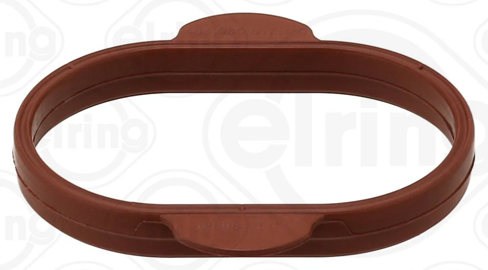 ELRING 484.980 INLET GASKET PORSCHE M48.01-02 M48.51-52 CAYENNE/PANAMERA 4.8