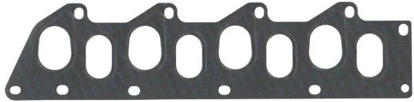 ELRING 851.070 INLET/EXHAUST MANIFOLD GASKET RENAULT F9Q760 TRAFIC NOT IN AUS
