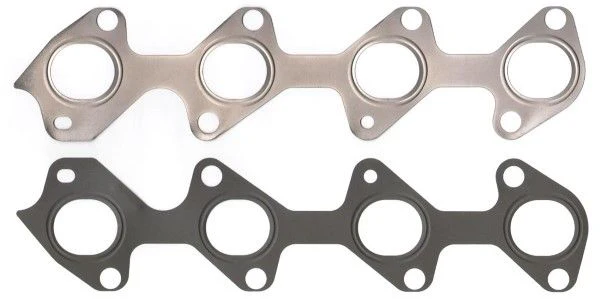 ELRING 896.060 EXHAUST GASKET RENAULT/FOR NISSAN M9R X-TRAIL 2L DIESEL