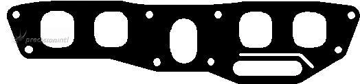 ELRING 815.160 INLET GASKET SAAB B20 1985cc