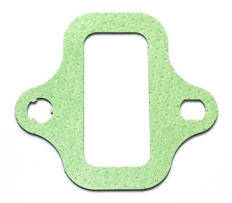 ELRING 832.350 INLET GASKET SCANIA DS14/DSC14 8 REQUIRED