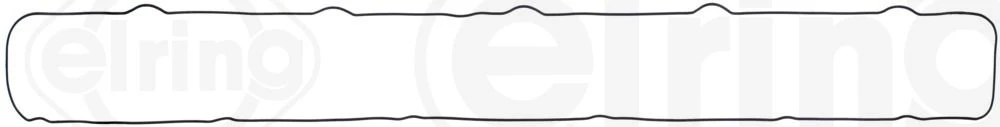 ELRING 038.630 INLET GASKET VOLVO D13A/D13B FH/FM SERIES