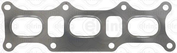 ELRING 048.800 EXHAUST GASKET VW CASD/CRCA/ CJGD DIESEL