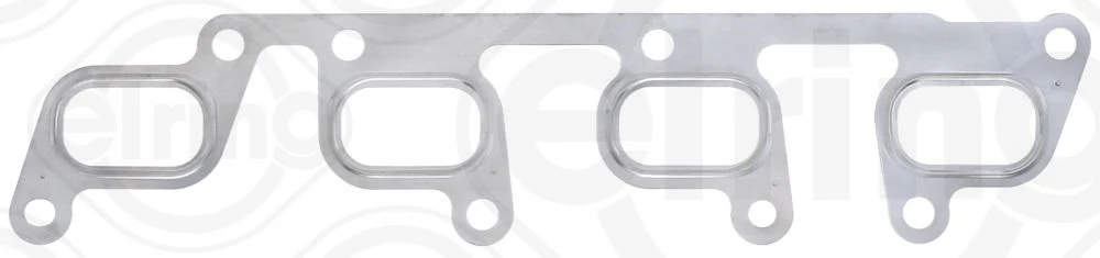 ELRING 007.870 EXHAUST GASKET AUDI/SKODA/VW DIESEL VARIOUS